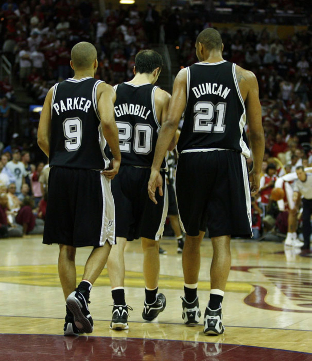 duncan-ginobli-parker.jpg