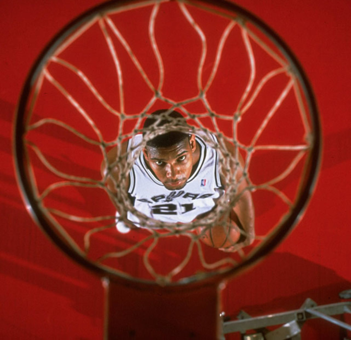 duncan-baskety.jpg