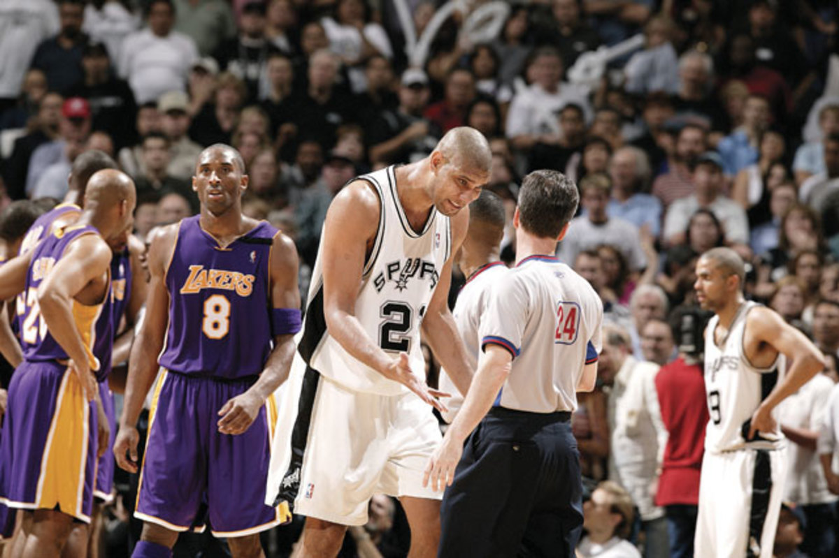 duncan-lakers.jpg