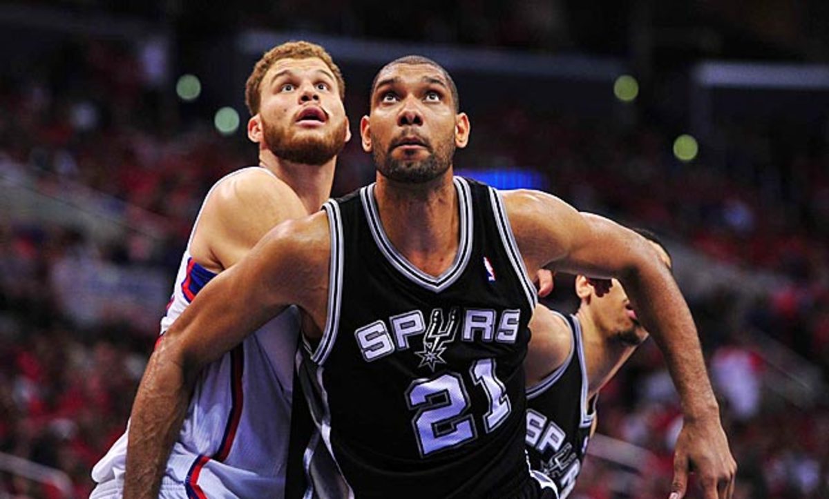 130531121847-tim-duncan-2012-a-single-image-cut.jpg