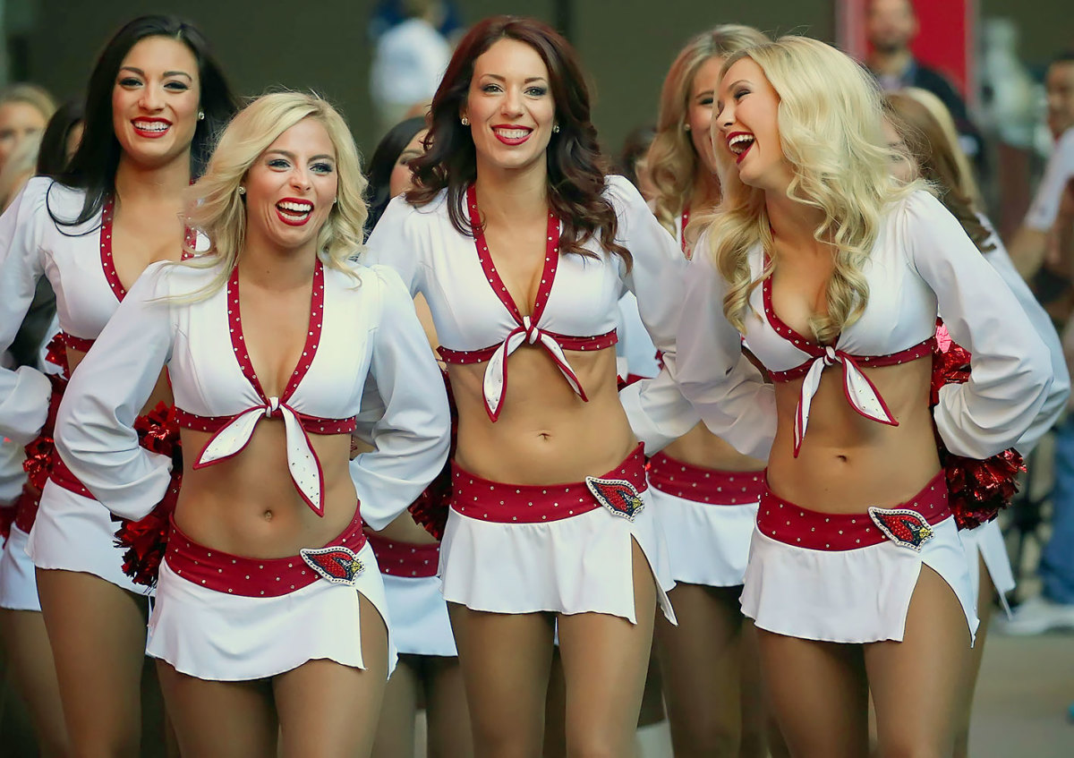 Arizona-Cardinals-cheerleaders-WYP_0189.jpg