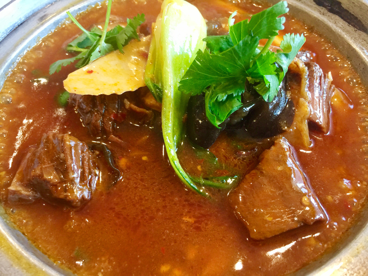 sichuan-beef-pot-masterpiece.jpg