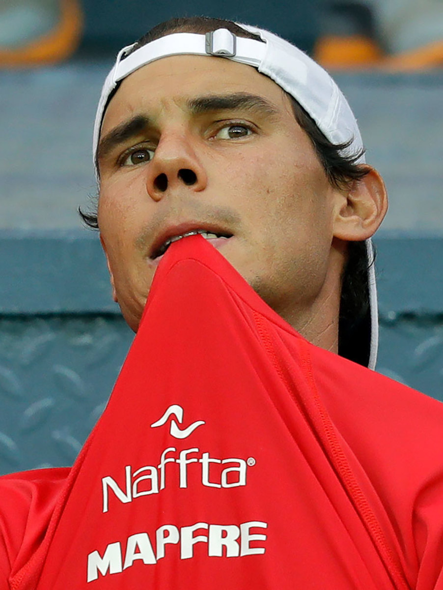 2016-0918-Rafael-Nadal.jpg