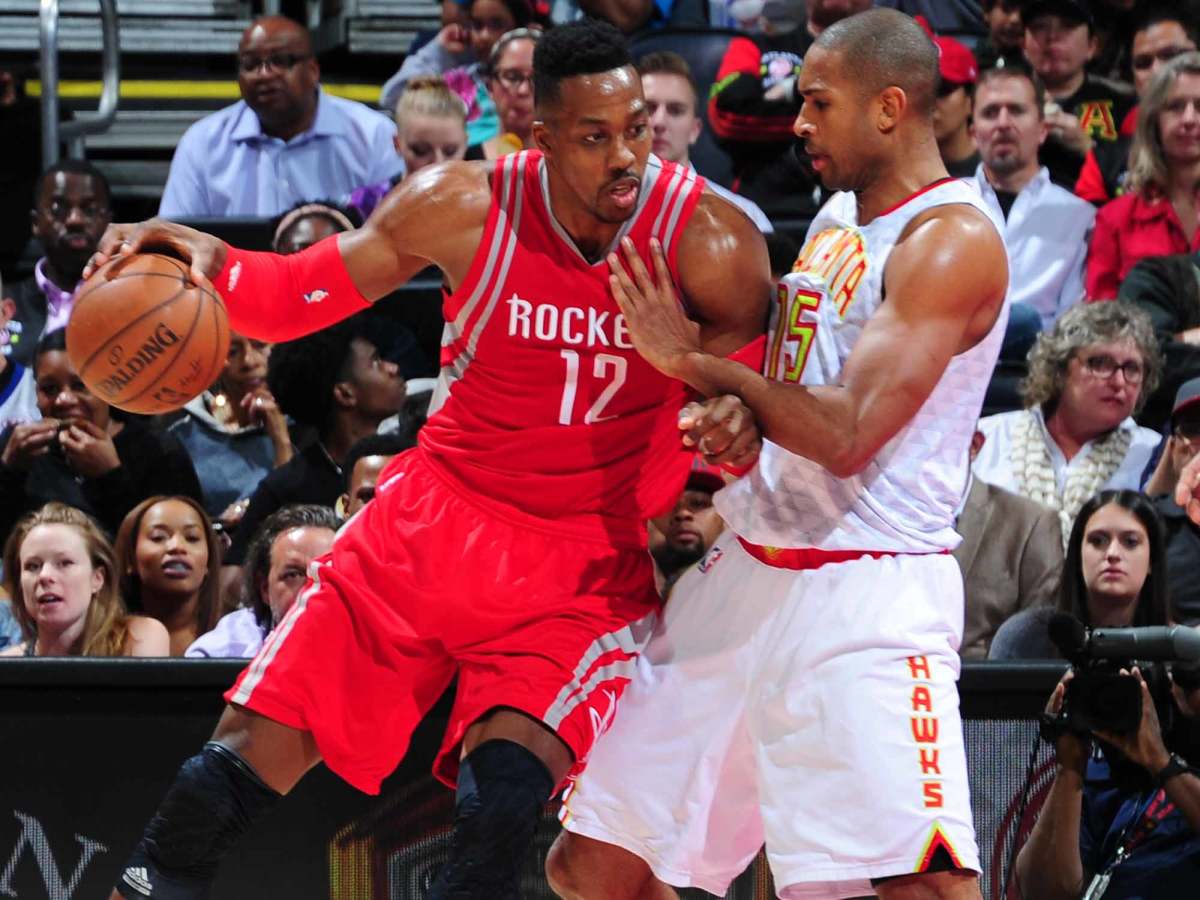 dwight-howard-al-horford-hawks.jpg