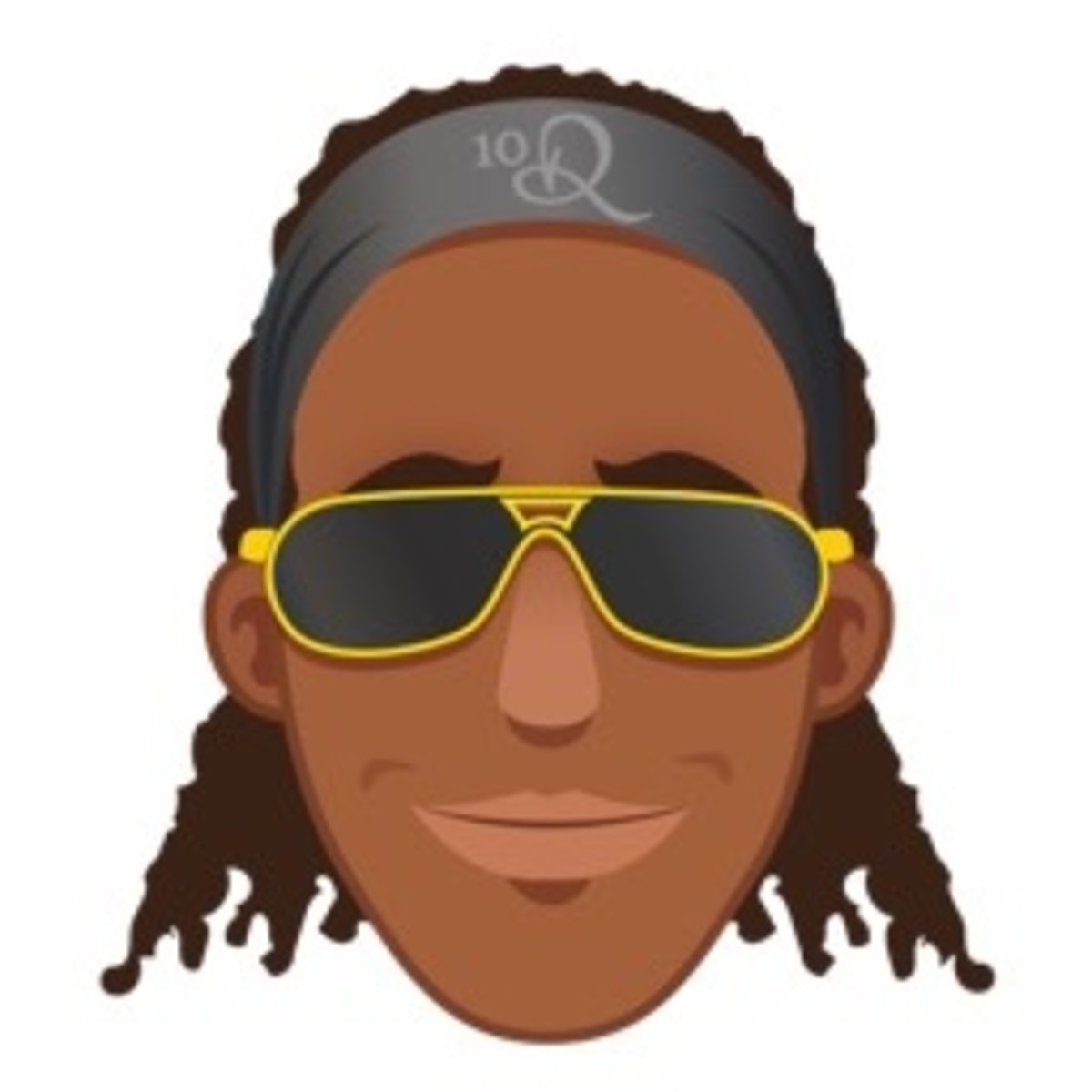 Slack for iOS Upload (6).jpg