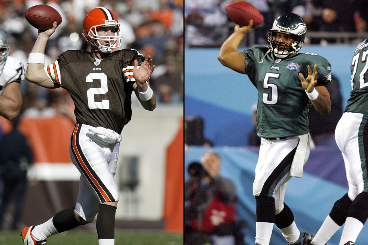 Tim-Couch-Donovan-McNabb.jpg