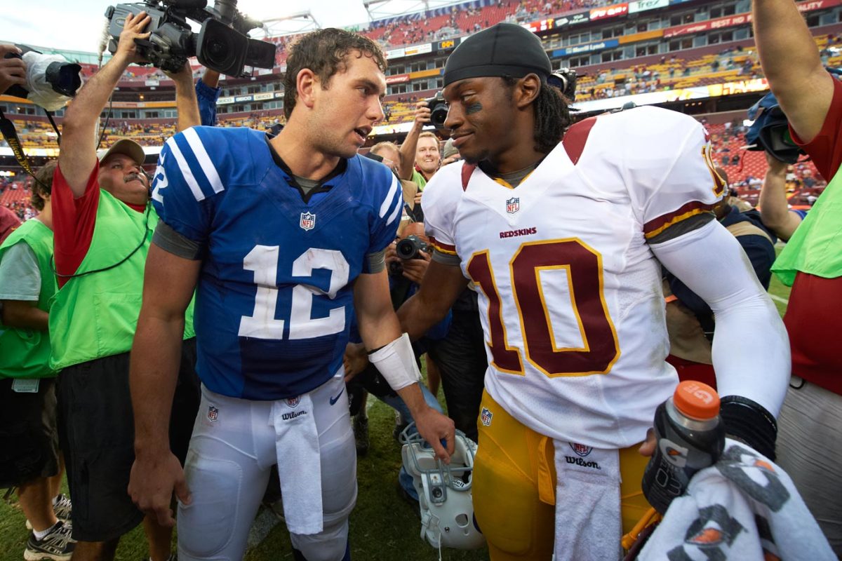Andrew-Luck-Robert-Griffin-III-op4d-404.jpg