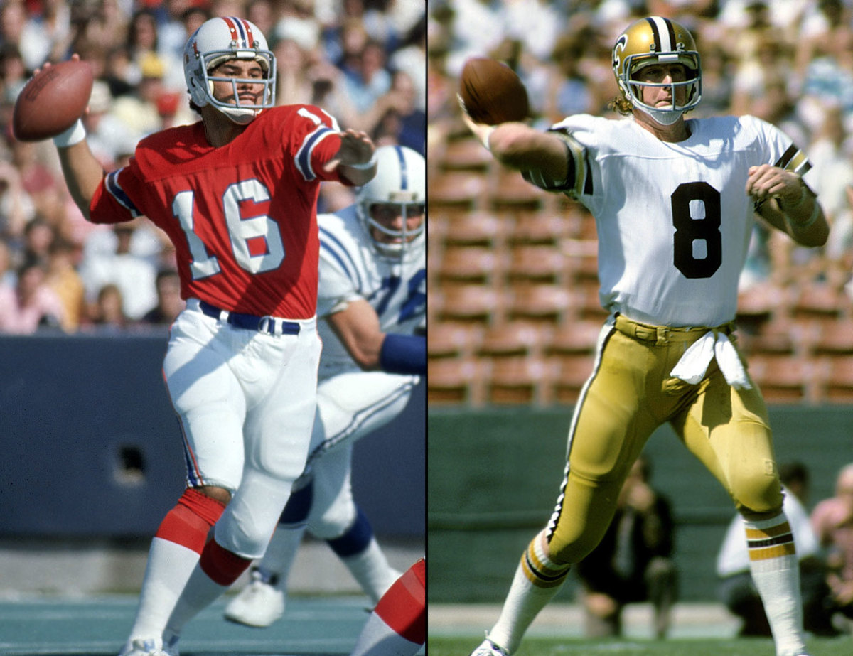 Jim-Plunkett-Archie-Manning.jpg