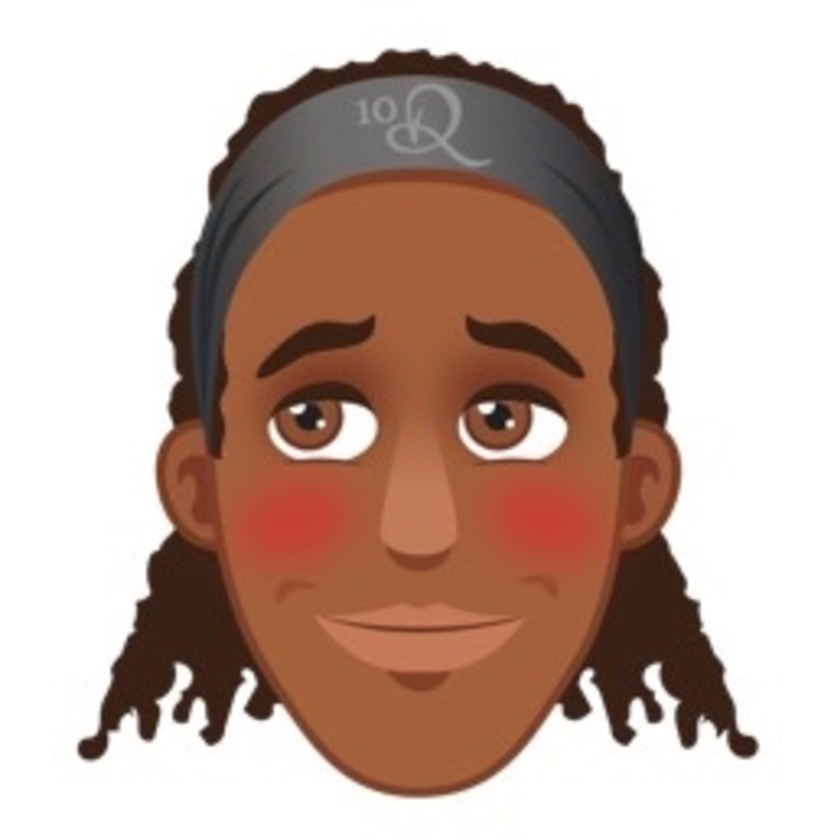 Slack for iOS Upload (5).jpg