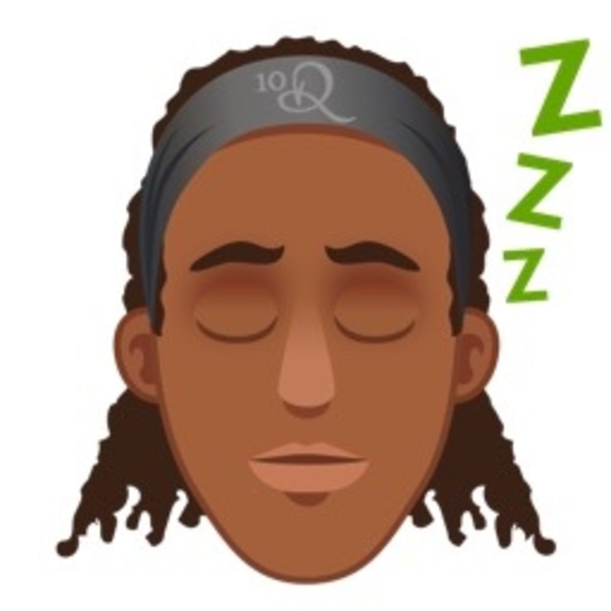 Slack for iOS Upload (2).jpg