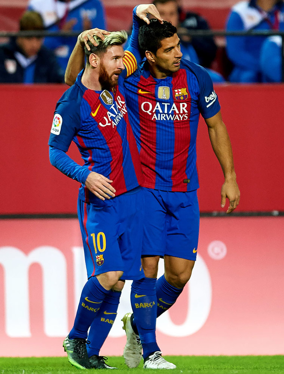 2016-1106-Lionel-Messi-Luis-Suarez.jpg