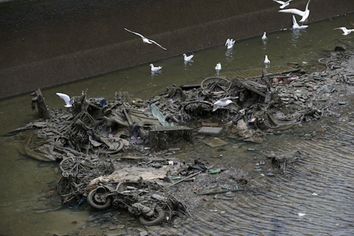 paris-canal.jpg
