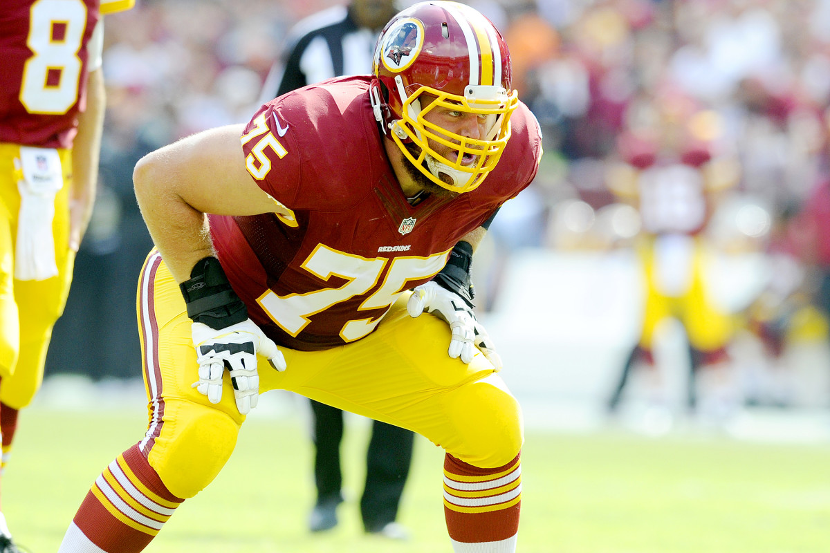 brandon-scherff-midseason-all-pro.jpg
