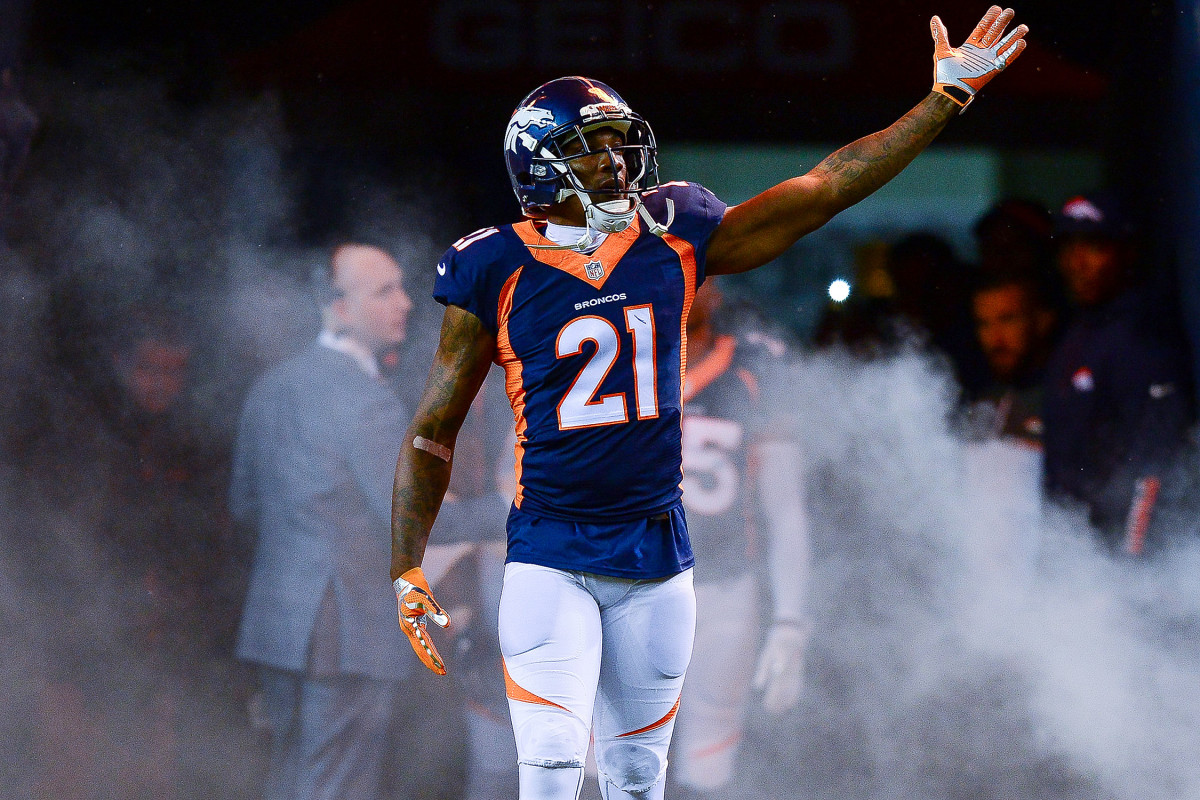 aqib-talib-midseason-all-pro.jpg