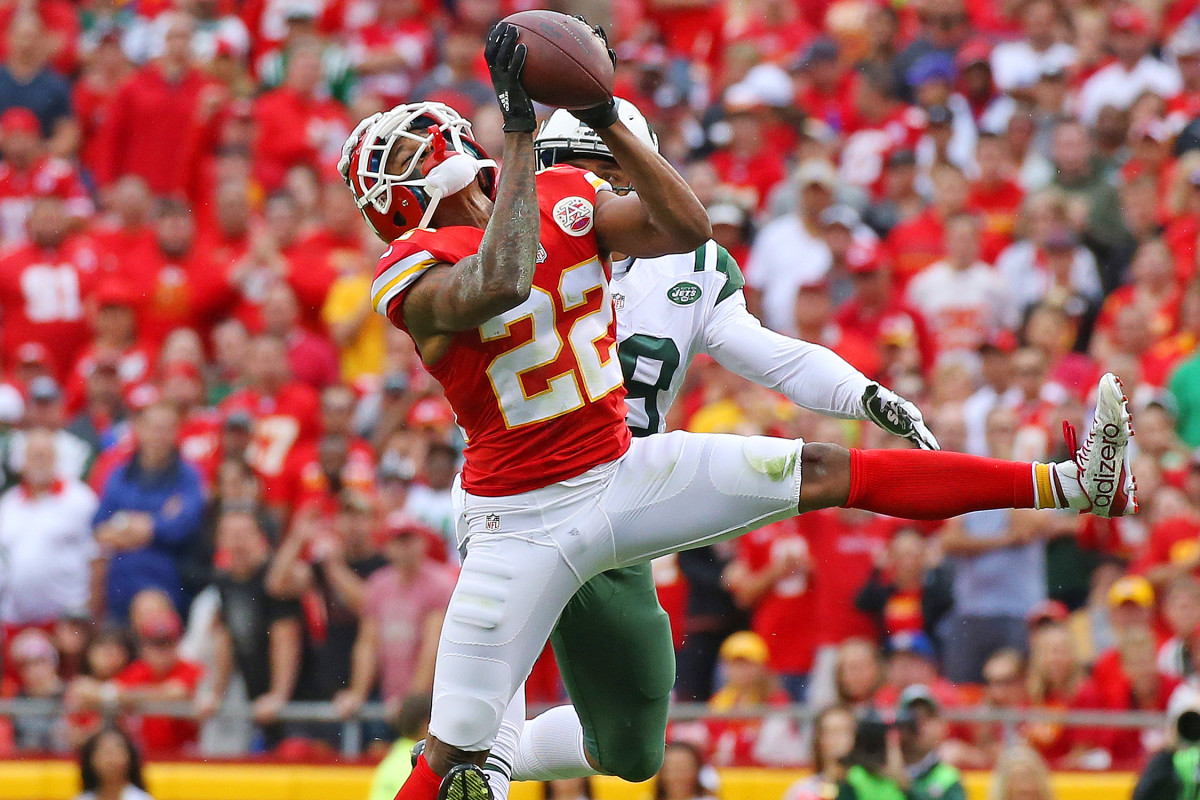 marcus-peters-midseason-all-pro.jpg