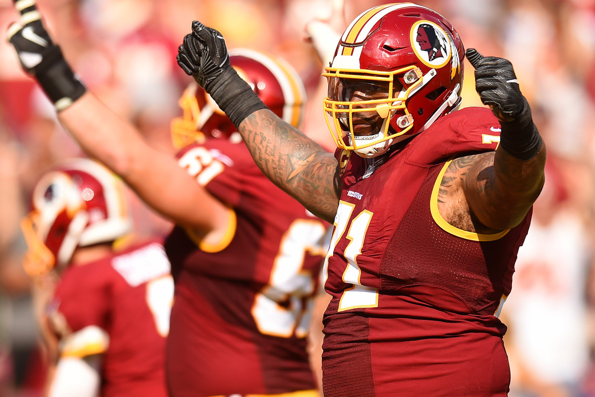 trent-williams-midseason-all-pro.jpg