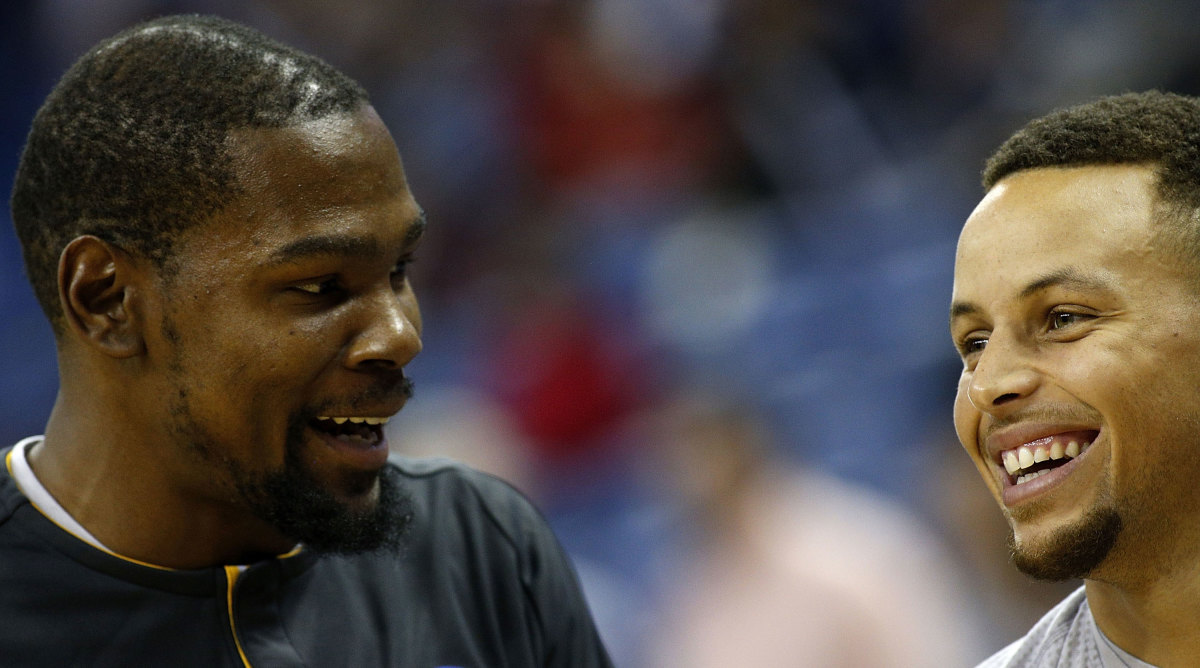 NBA salary cap projected at $120 million for 2020 season - Sports