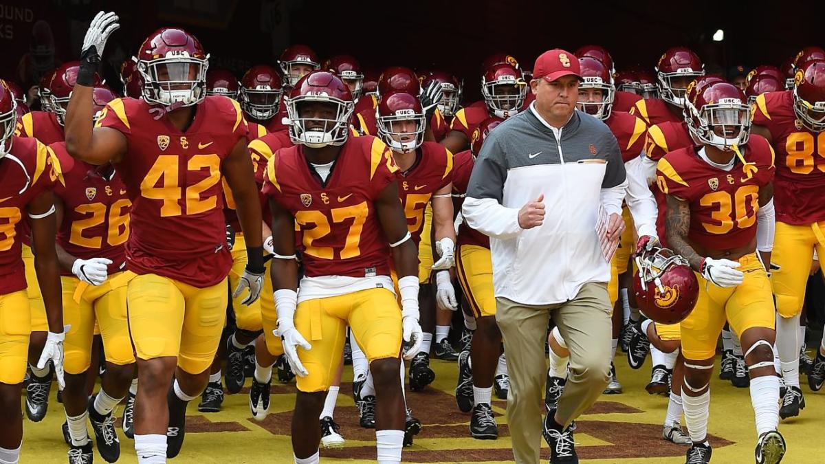 Bowl game previews Sugar Bowl, Rose Bowl, Citrus Bowl Sports Illustrated