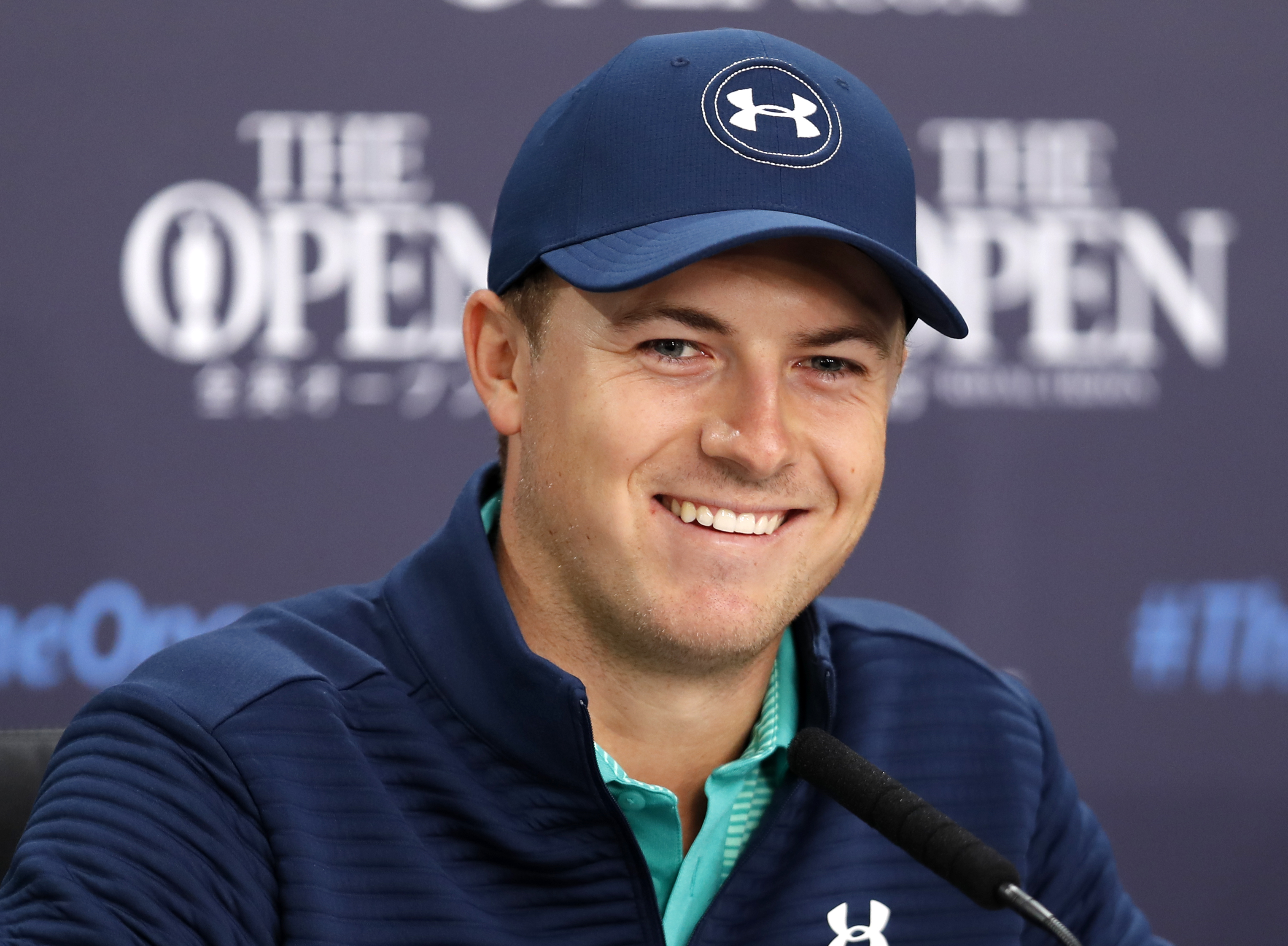 spieth 1