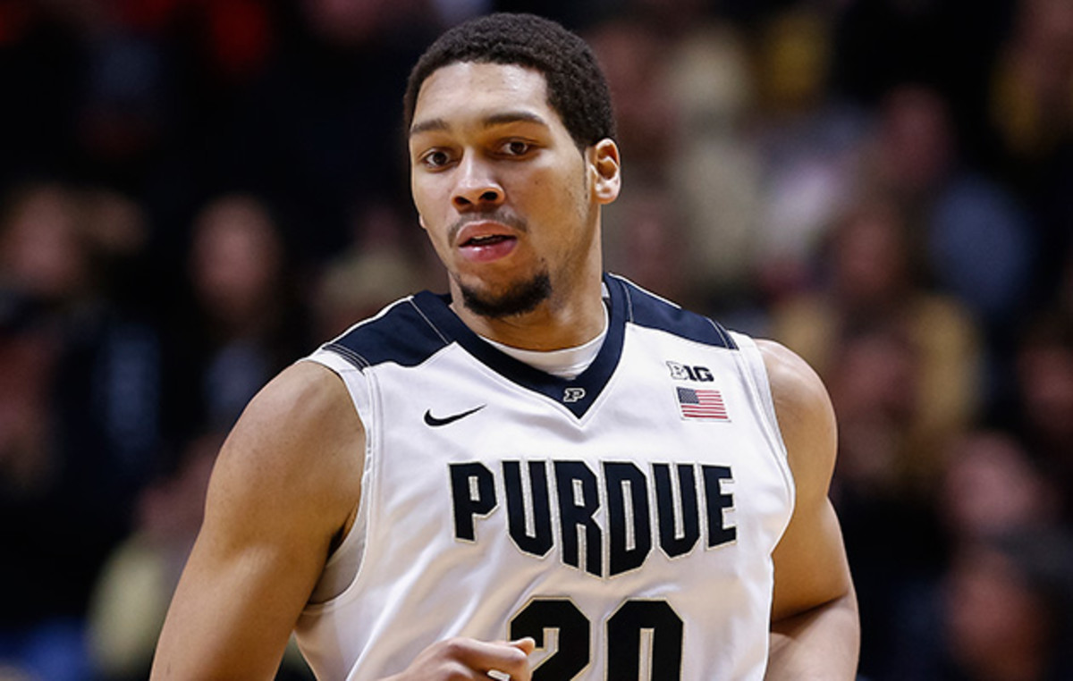 aj-hammons-purdue-630-hoop-thoughts.jpg