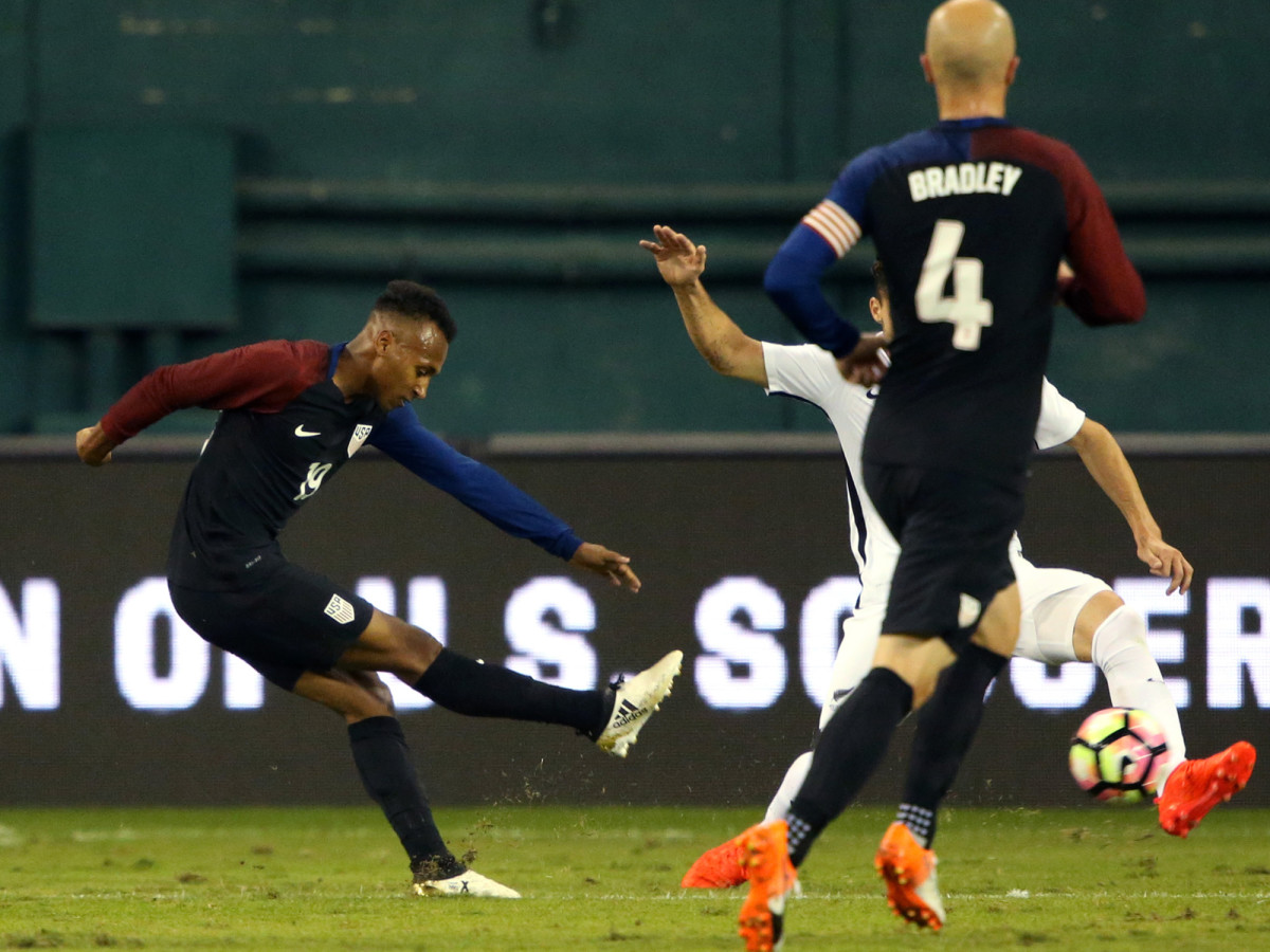 julian-green-usa-nz-inline.jpg