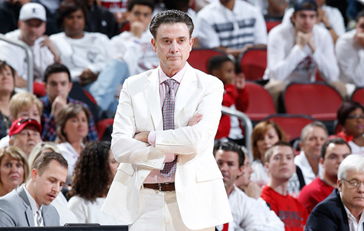 rick-pitino-louisville-630-hoop-thoughts.jpg