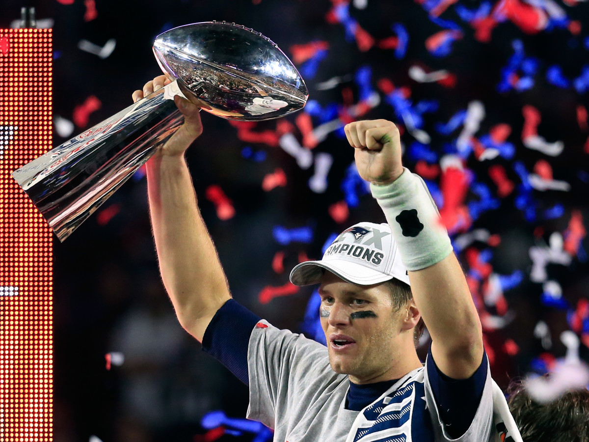tom-brady-super-bowl.jpg