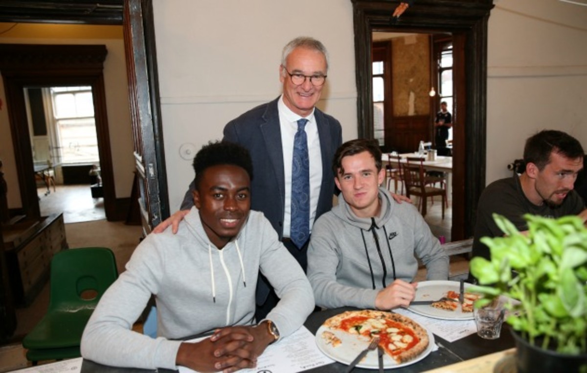 leicester-city-pizza.jpg