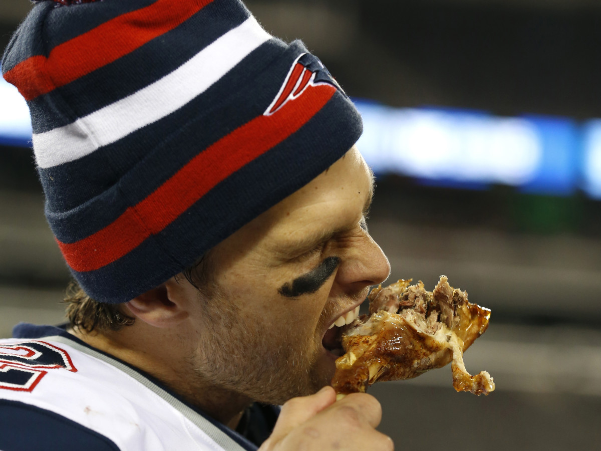 tom-brady-turkey.jpg