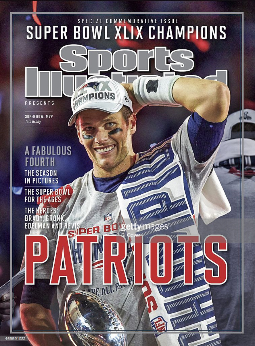 tom-brady-si-cover.jpg