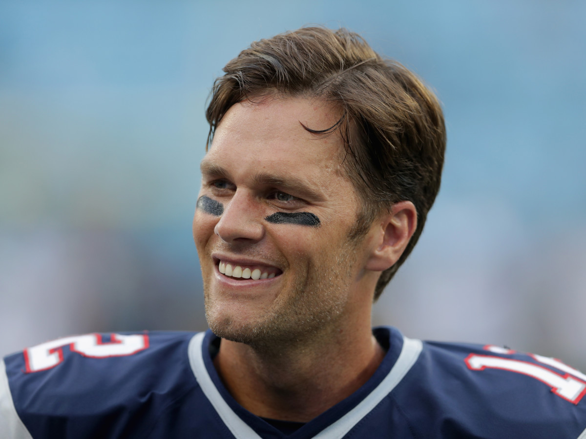 tom-brady-hair.jpg