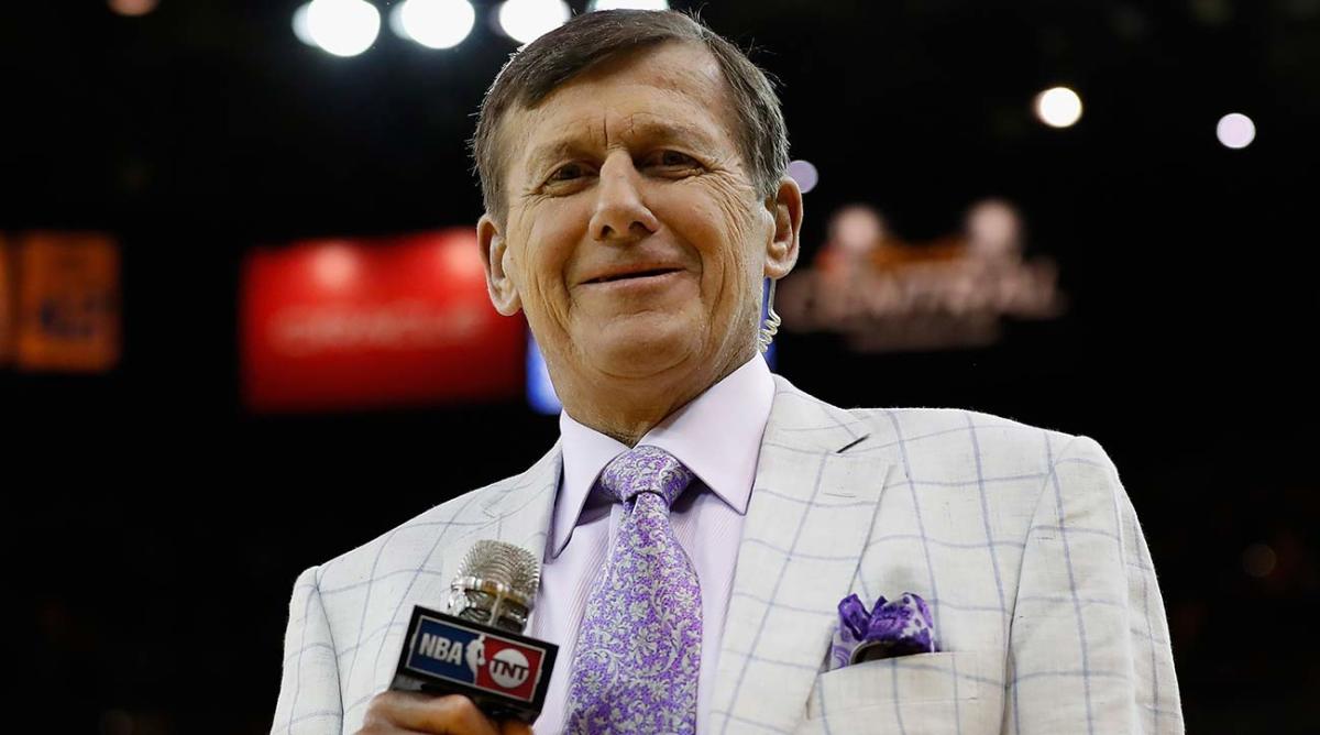 craig-sager-obit.jpg