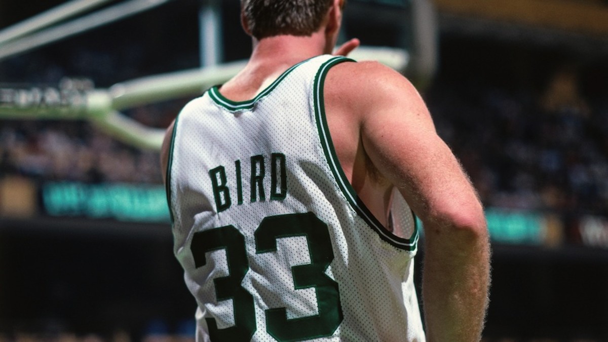 Throwback jerseys Bestselling jerseys by state Sports Illustrated