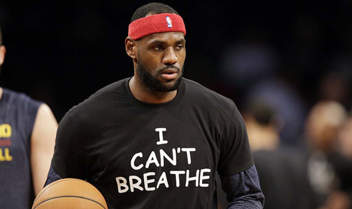 lebron-james-i-cant-breathe-eric-garner.jpg