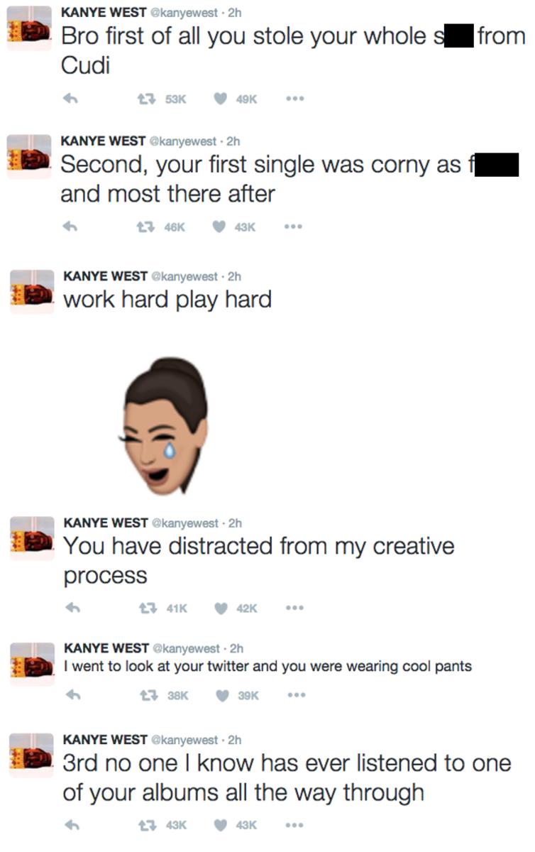 more-yeezy-tweets.png
