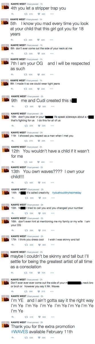 yeezy-tweets.png