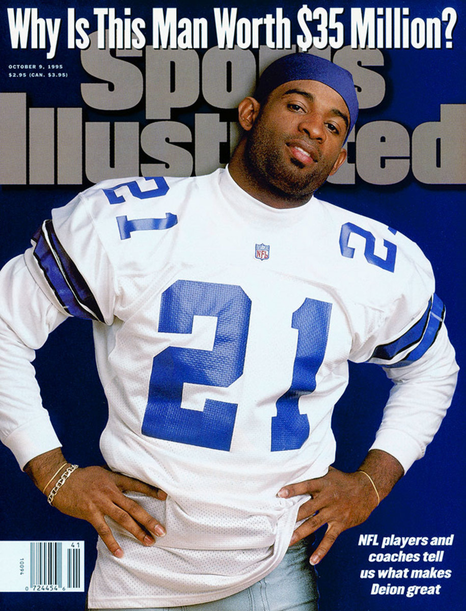 1995-1009-SI-cover-Deion-Sanders-001135554.jpg