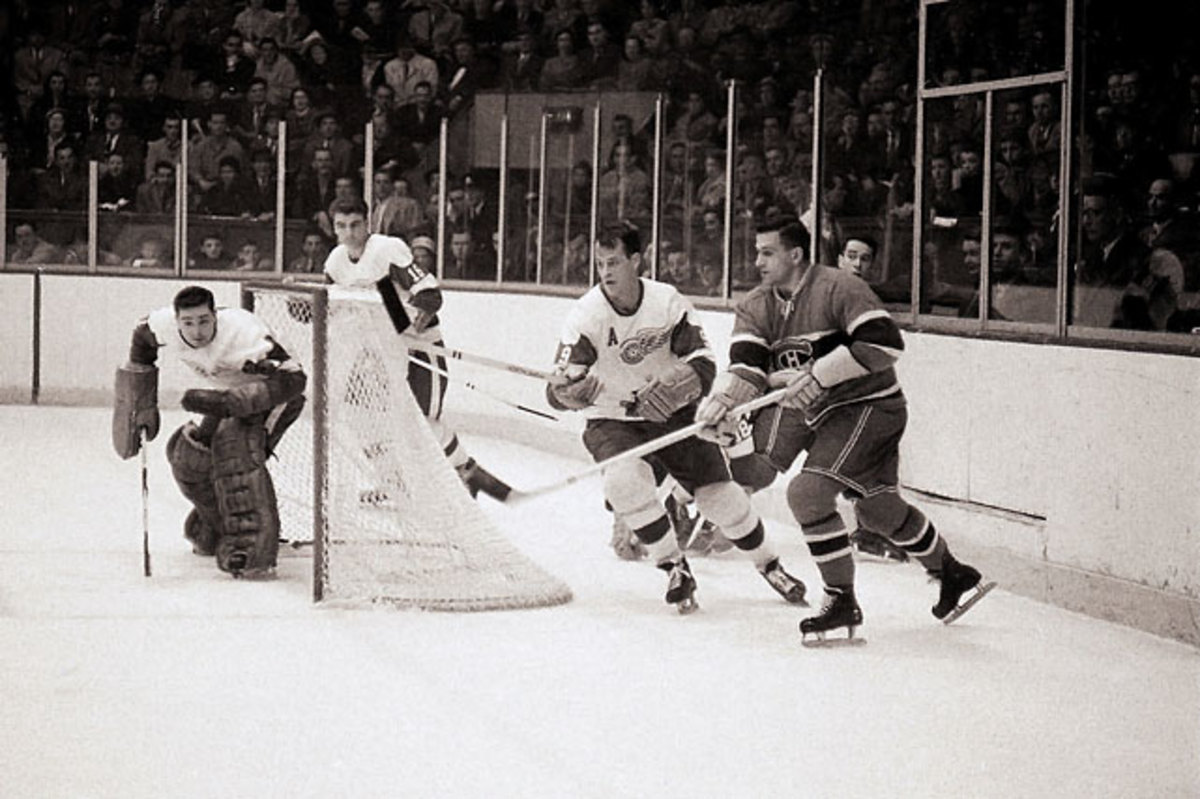 130328165833-gordie-howe-001314056-single-image-cut.jpg