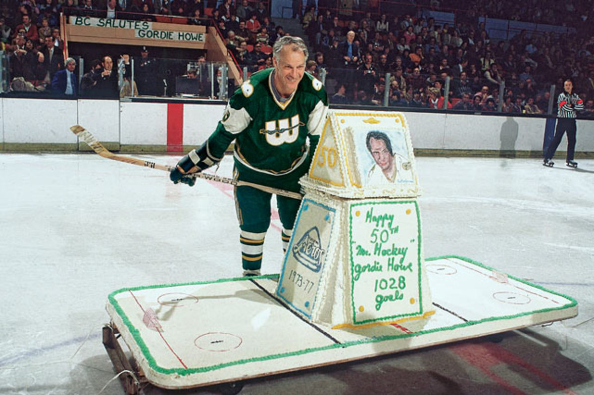 130328165849-gordie-howe-080065630final-single-image-cut.jpg