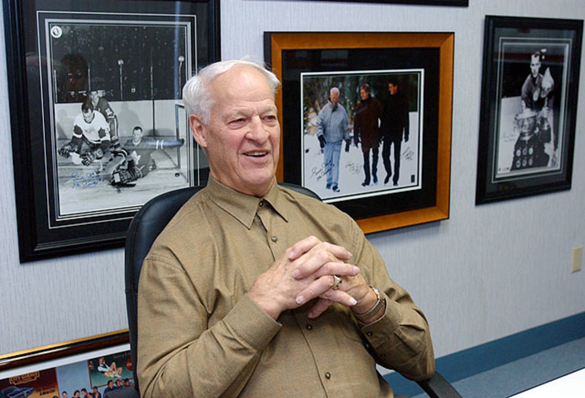 130328175555-gordie-howe-v0000086-single-image-cut.jpg