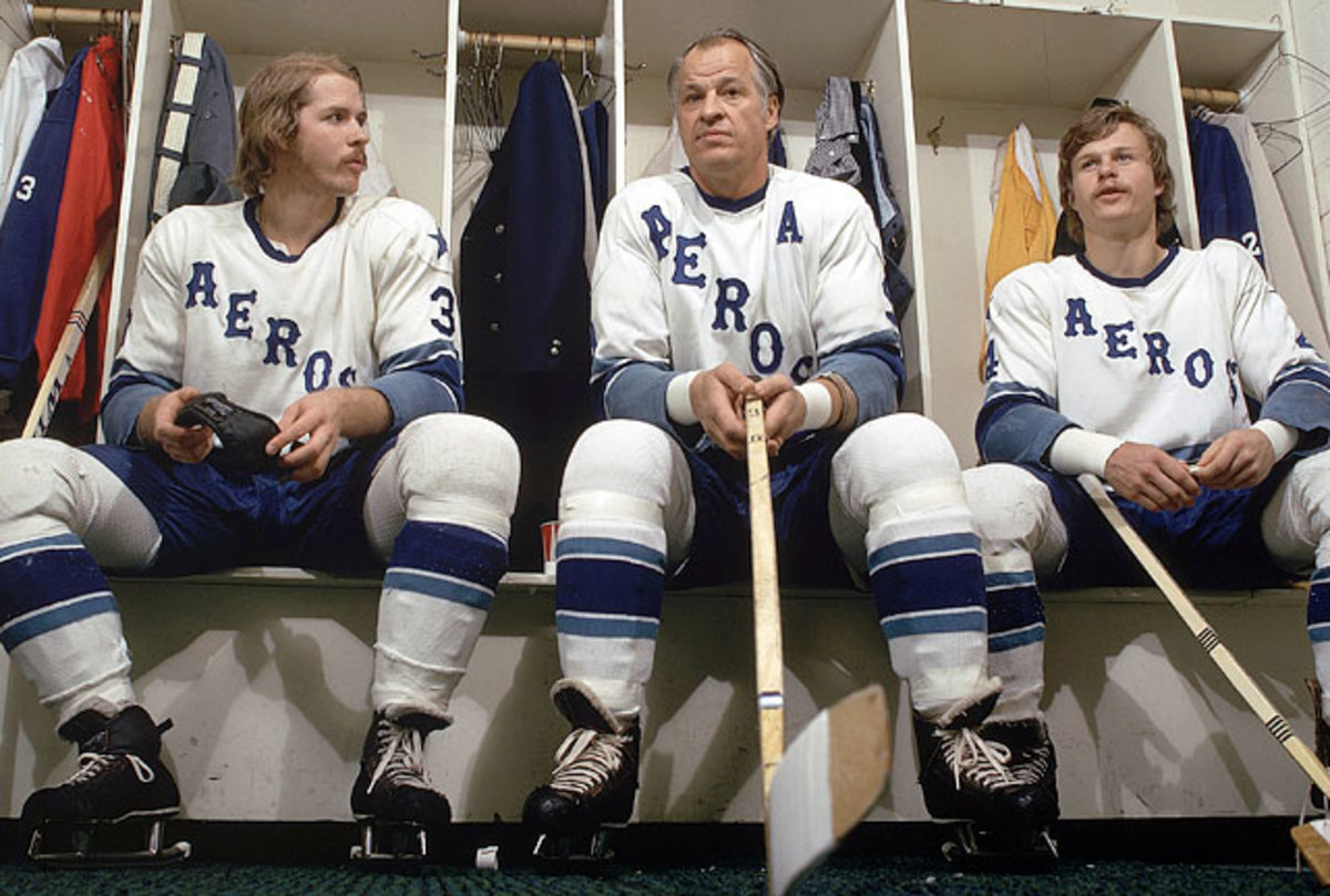 130328165859-gordie-howe-sons-marty-mark-001261648-single-image-cut.jpg