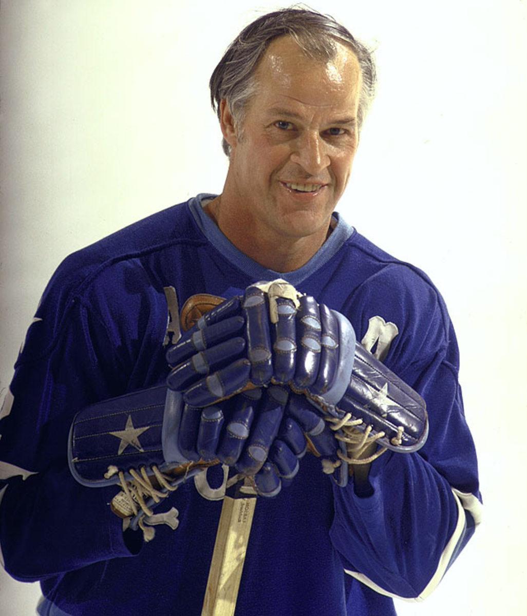 130328165839-gordie-howe-01154777-single-image-cut.jpg