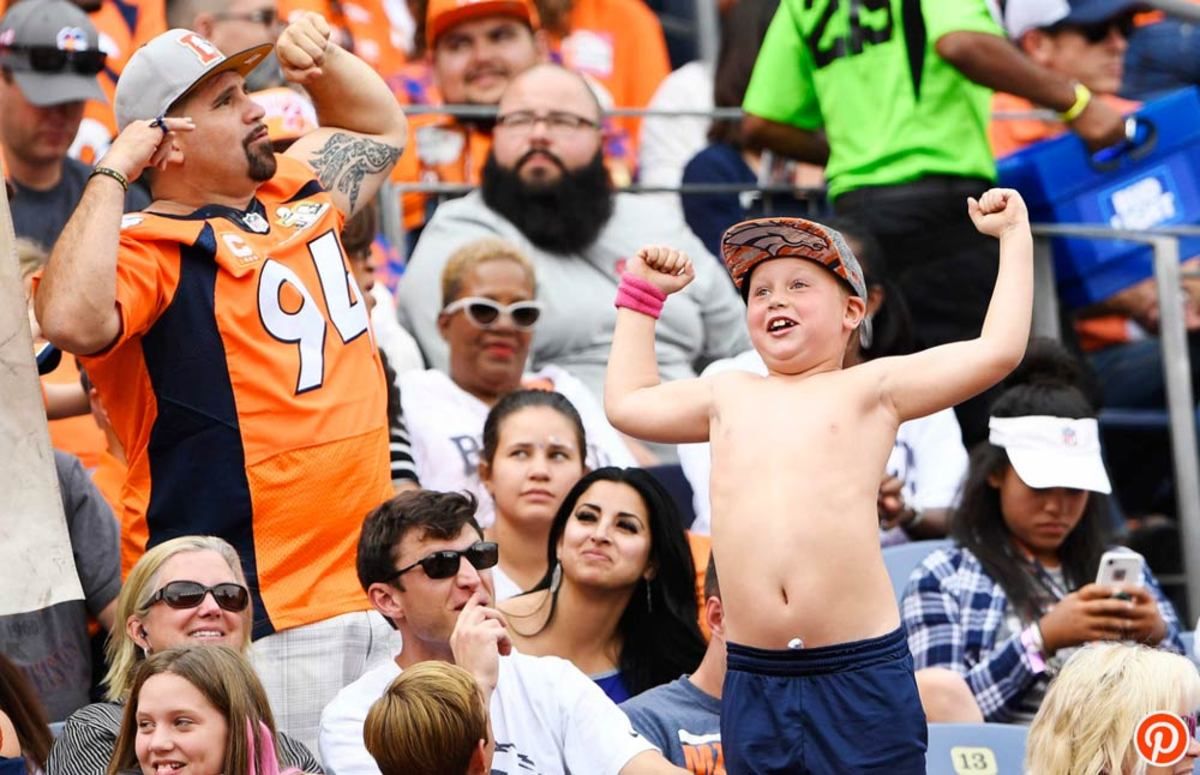 broncos-fan.jpg