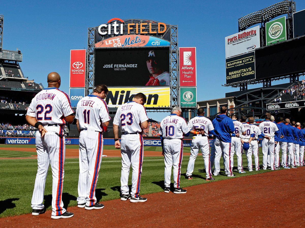mets-honor-jose-fernandez-inline.jpg