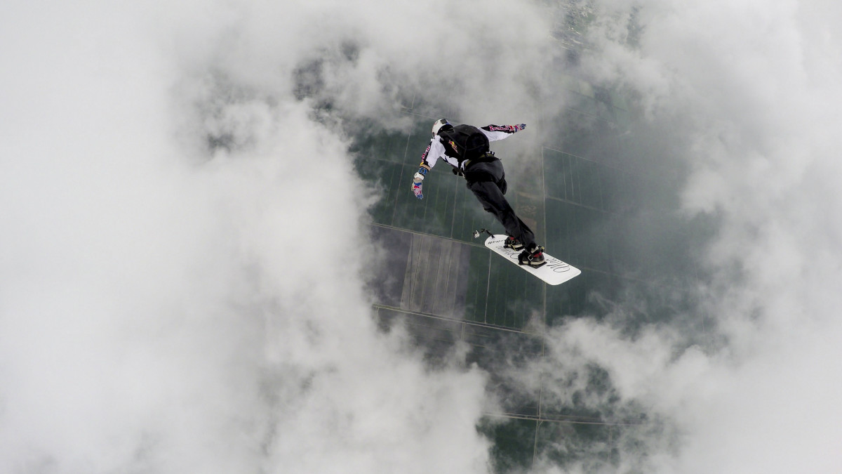 P-20160720-00841_HiRes JPEG 24bit RGB.jpg