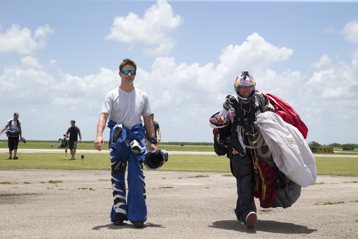 P-20160718-02021_HiRes JPEG 24bit RGB.jpg