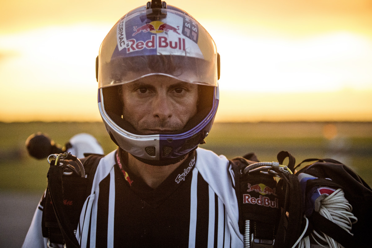 P-20160718-02057_HiRes JPEG 24bit RGB.jpg