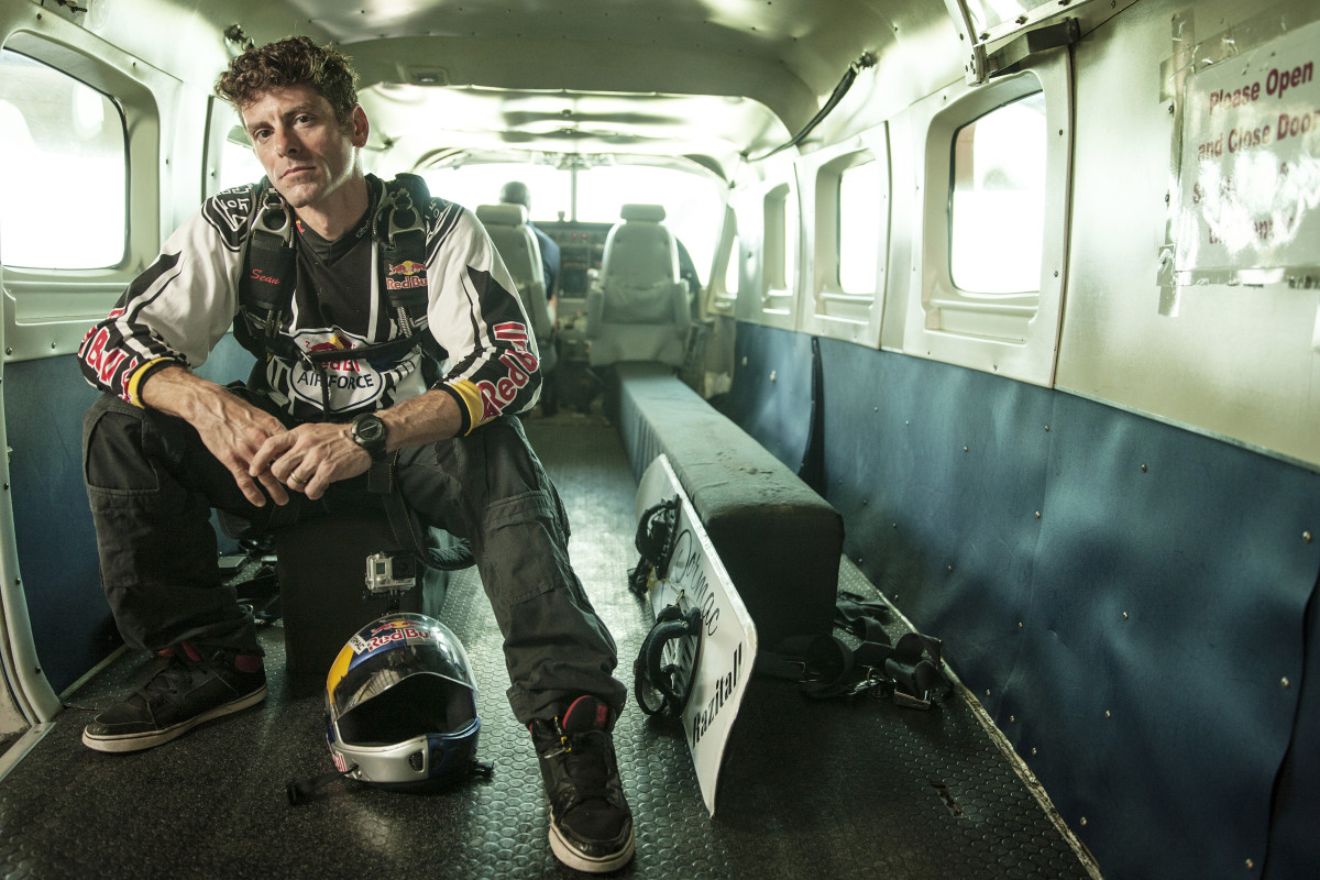 P-20160718-02031_HiRes JPEG 24bit RGB.jpg