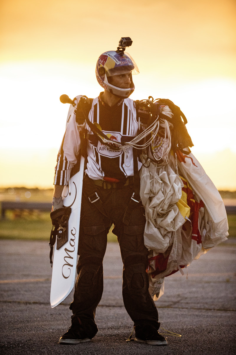 P-20160718-02039_HiRes JPEG 24bit RGB.jpg