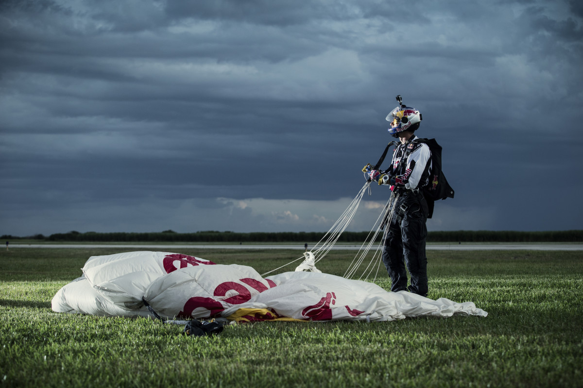 P-20160718-02037_HiRes JPEG 24bit RGB.jpg